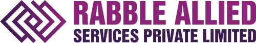 Rabble Allied Services Pvt. Ltd.