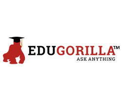 edugorilla