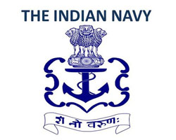 indian-navy