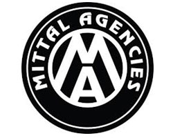 mittal-agencies