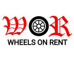 mor-wheels