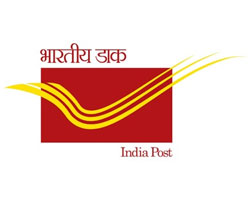 India-Post