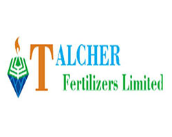 Talcher