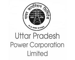 UP Power corporation LTD.