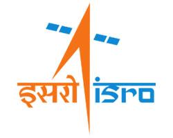 ISRO